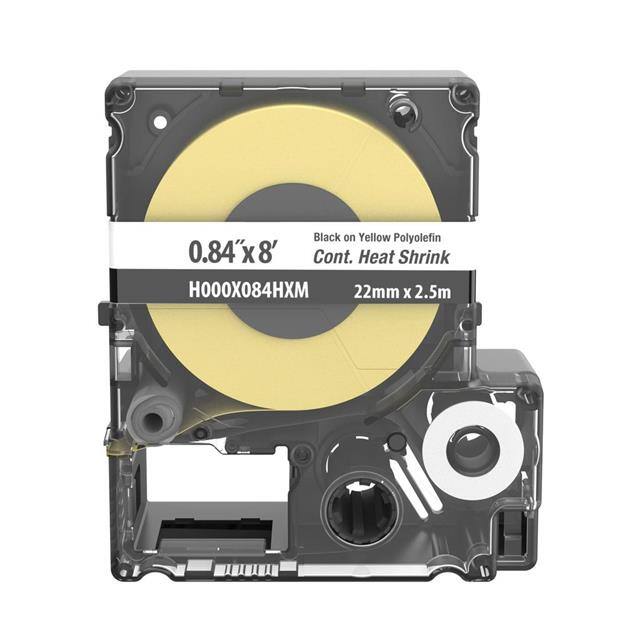 H000X084HXM Panduit Corp  Cavi Fili - Gestione